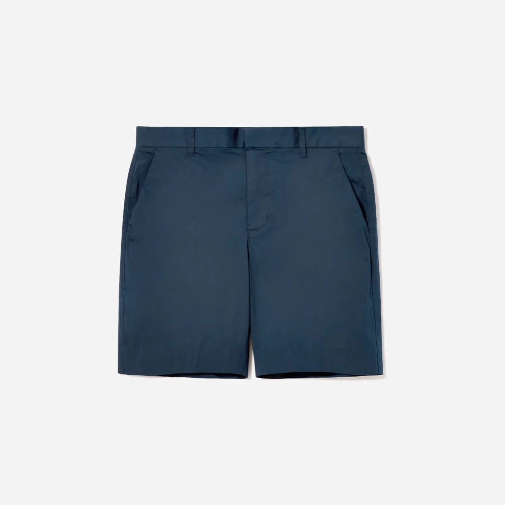 The Air Chino 9" Short | Midnight - Image 2