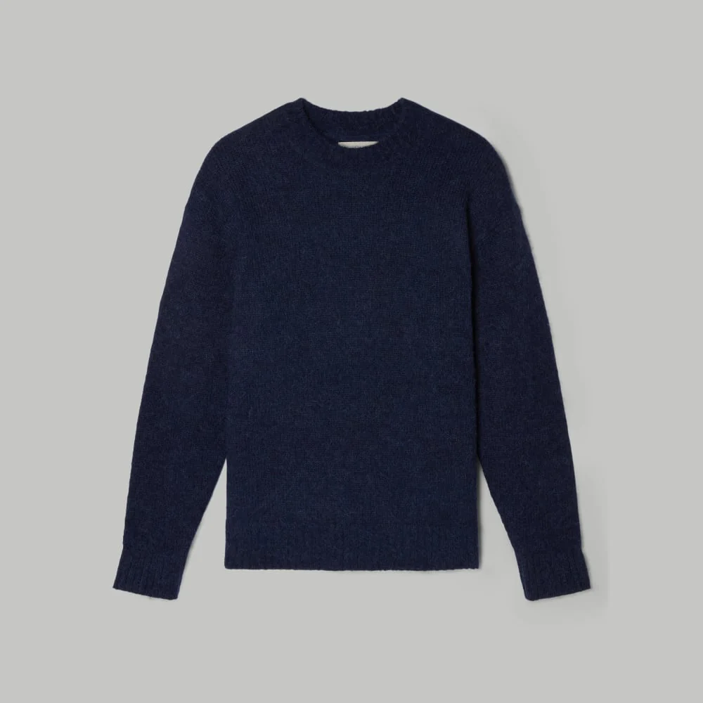 The Alpaca Crew | Ocean Cavern - Image 2