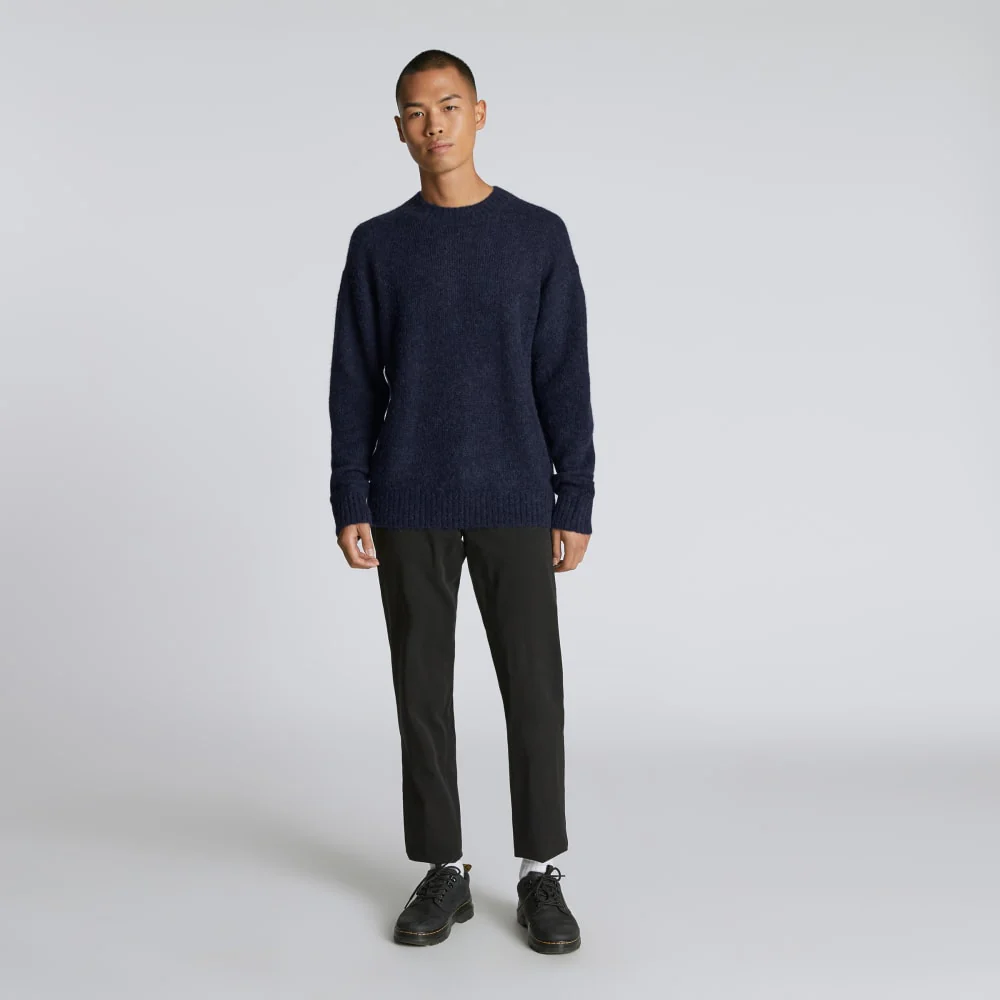 The Alpaca Crew | Ocean Cavern - Image 6