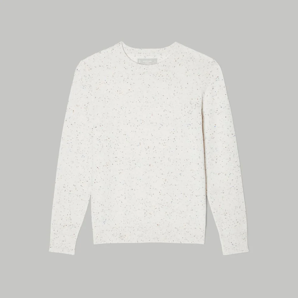 The Cashmere Crew | Aurora Donegal - Image 2