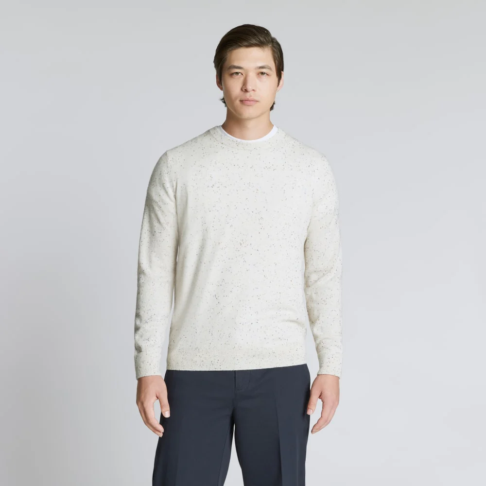 The Cashmere Crew | Aurora Donegal - Image 3