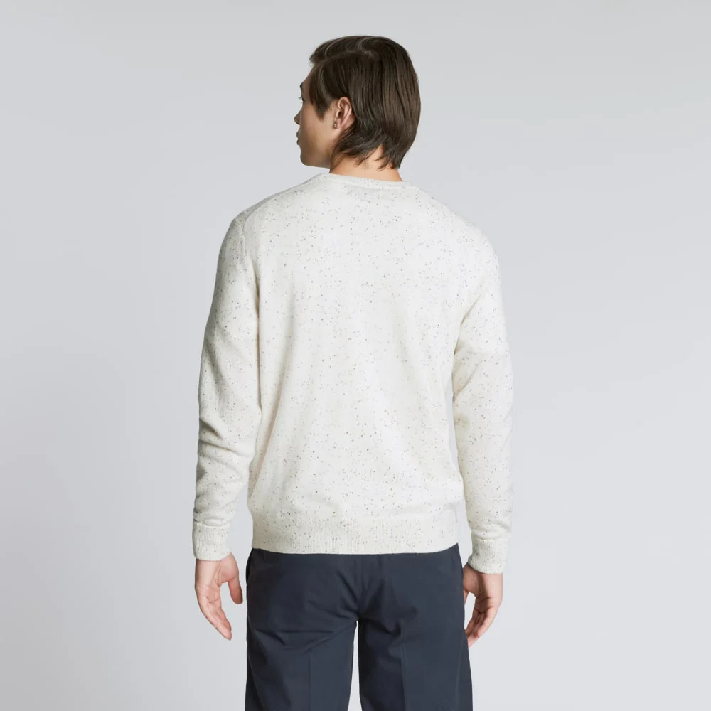 The Cashmere Crew | Aurora Donegal - Image 4