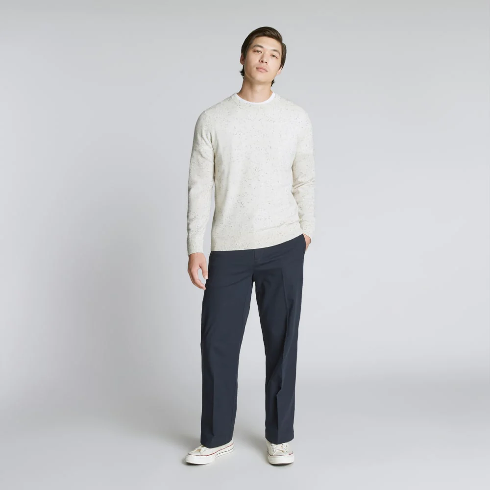 The Cashmere Crew | Aurora Donegal - Image 6