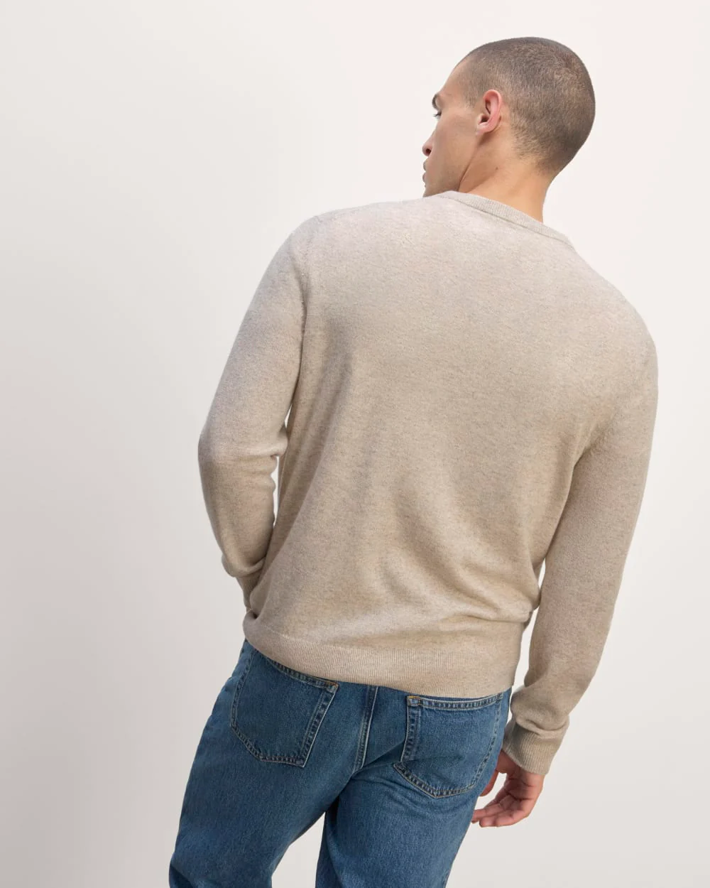 The Cashmere Crew | Canvas - Image 6