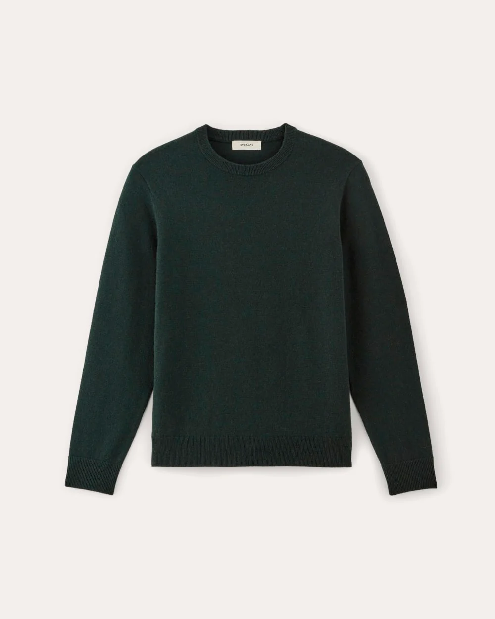 The Cashmere Crew | Scarab - Image 2