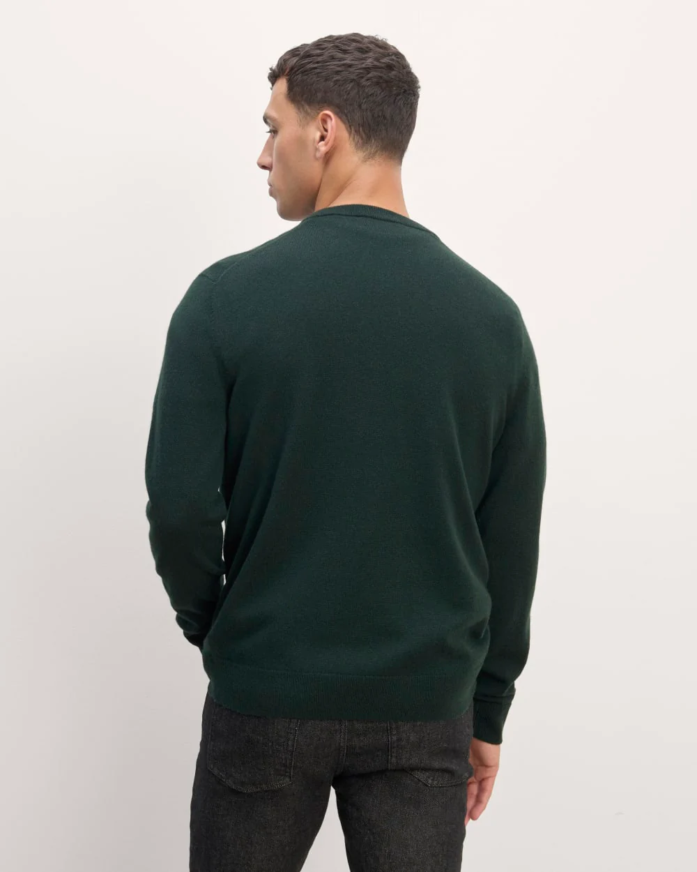 The Cashmere Crew | Scarab - Image 6