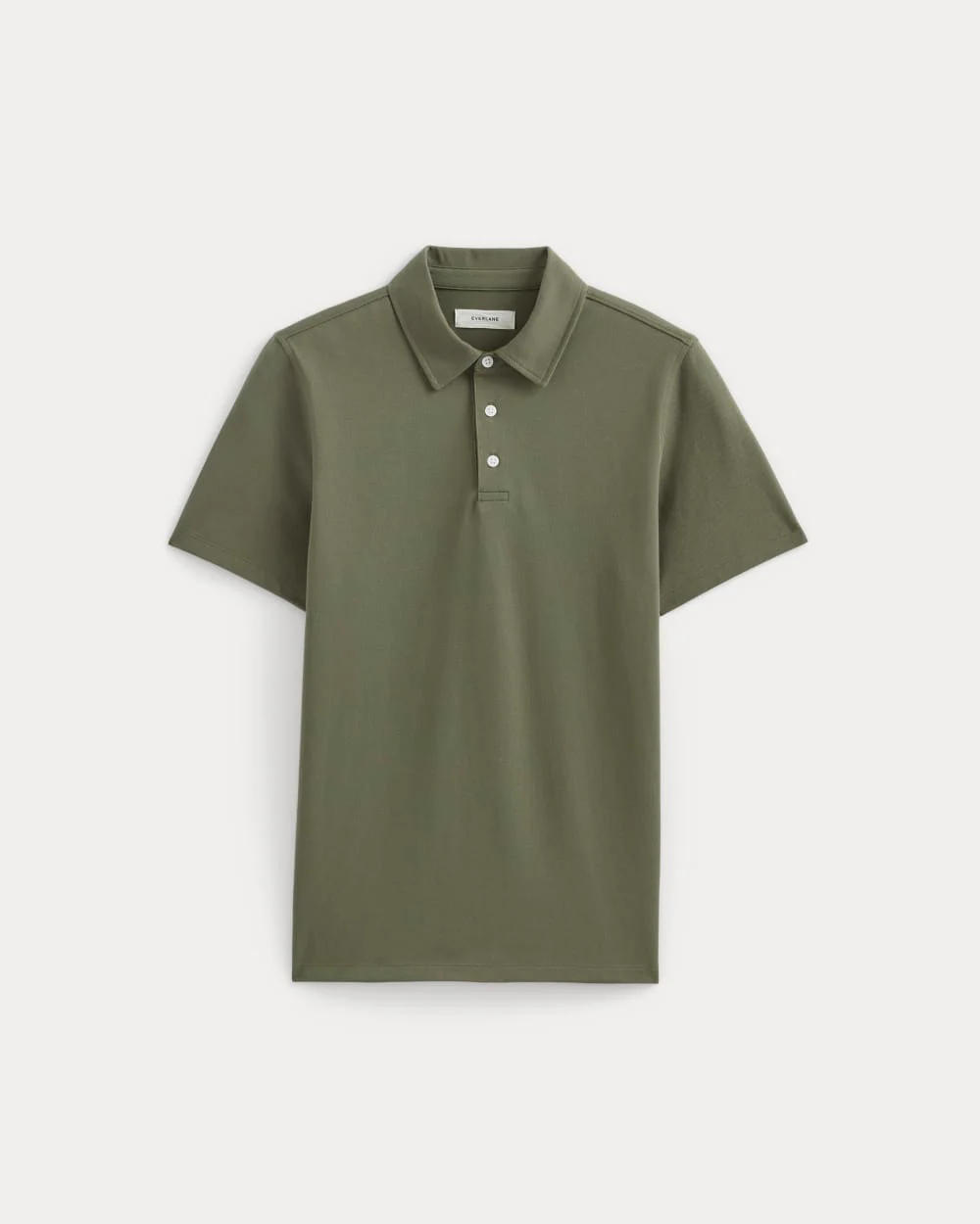 The Startup Polo | Kalamata - Image 2