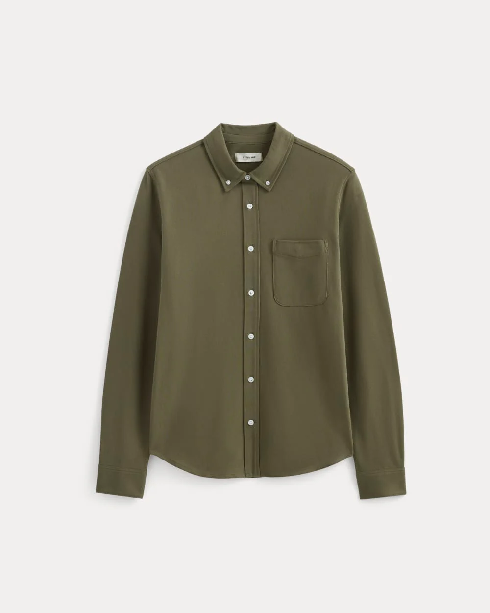 The Startup Shirt | Kalamata - Image 2