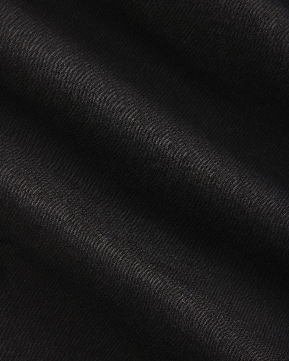 Comfort-Stretch Slim-Fit Jean |  Black - Image 6