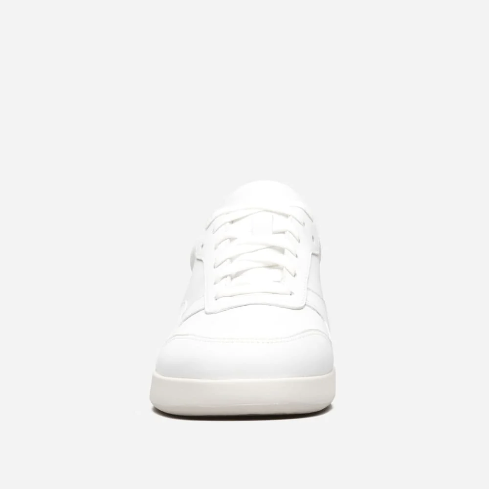 The Court Sneaker | White - Image 2