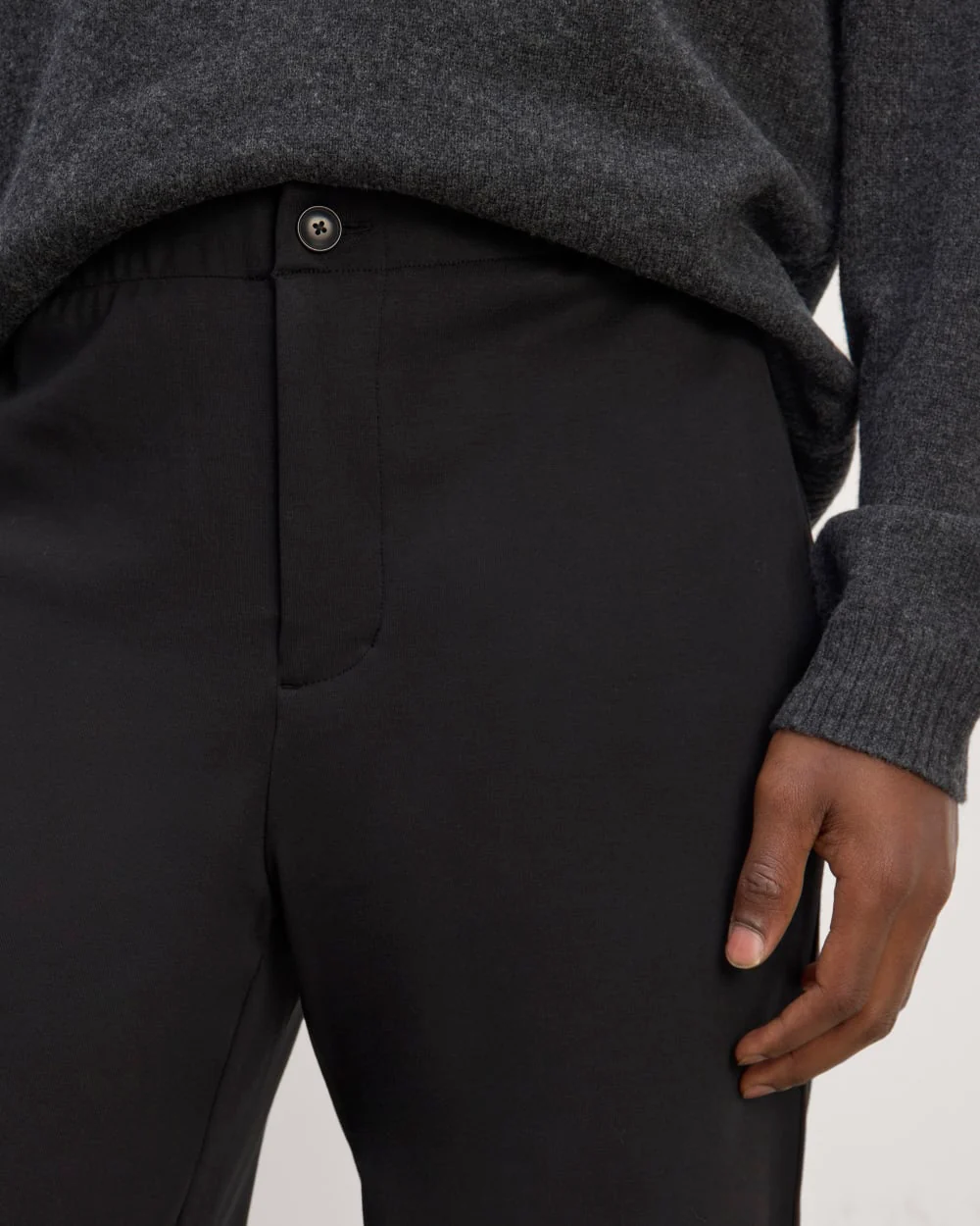 The Dream Chino | Black - Image 4
