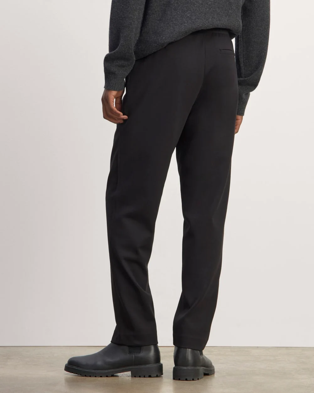 The Dream Chino | Black - Image 6