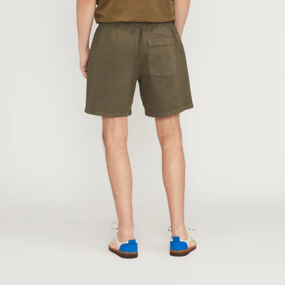 The Easy Short | Kalamata - Image 6