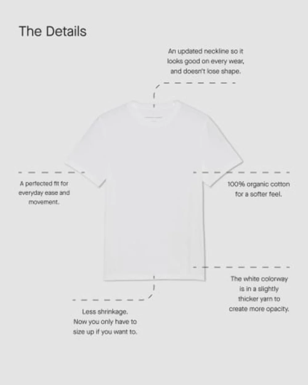The Essential Organic Crew | Spring Lake - Image 4