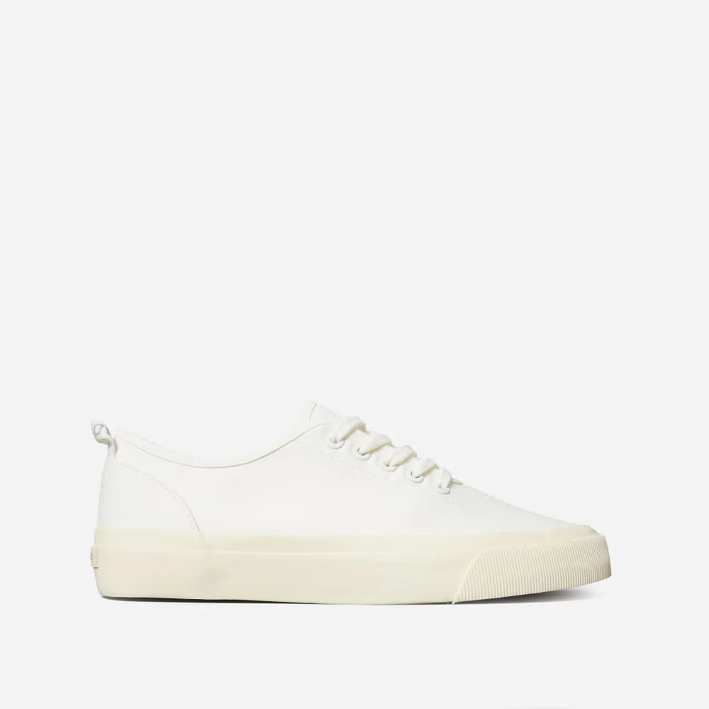 The Forever Sneaker® | White - Image 3