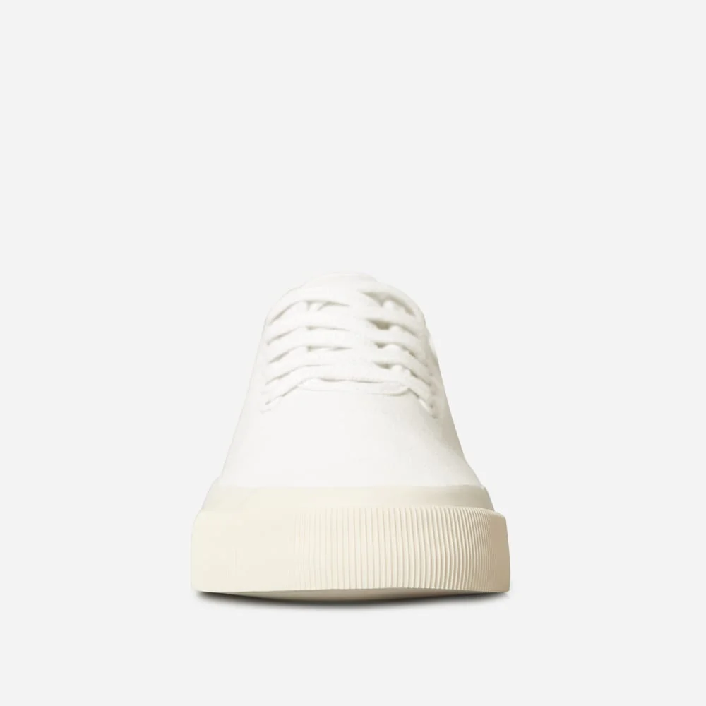 The Forever Sneaker® | White - Image 5