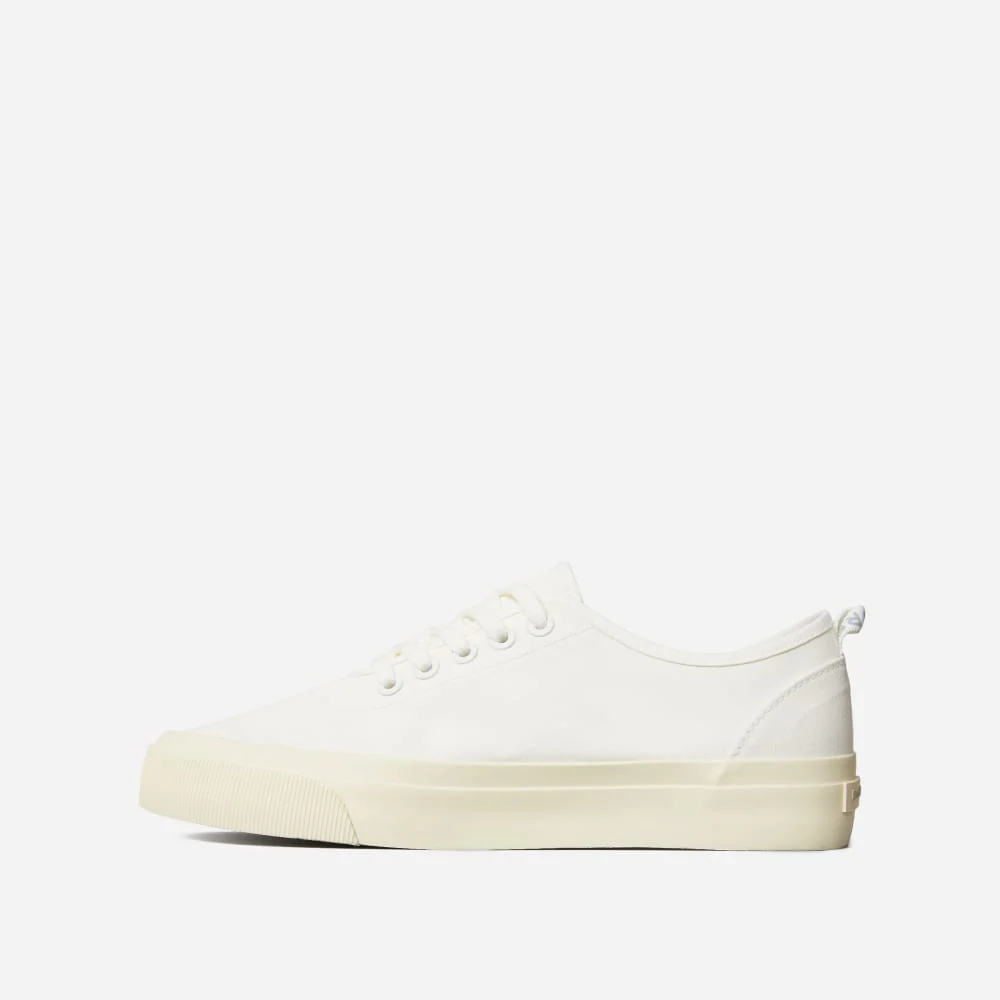 The Forever Sneaker® | White - Image 7