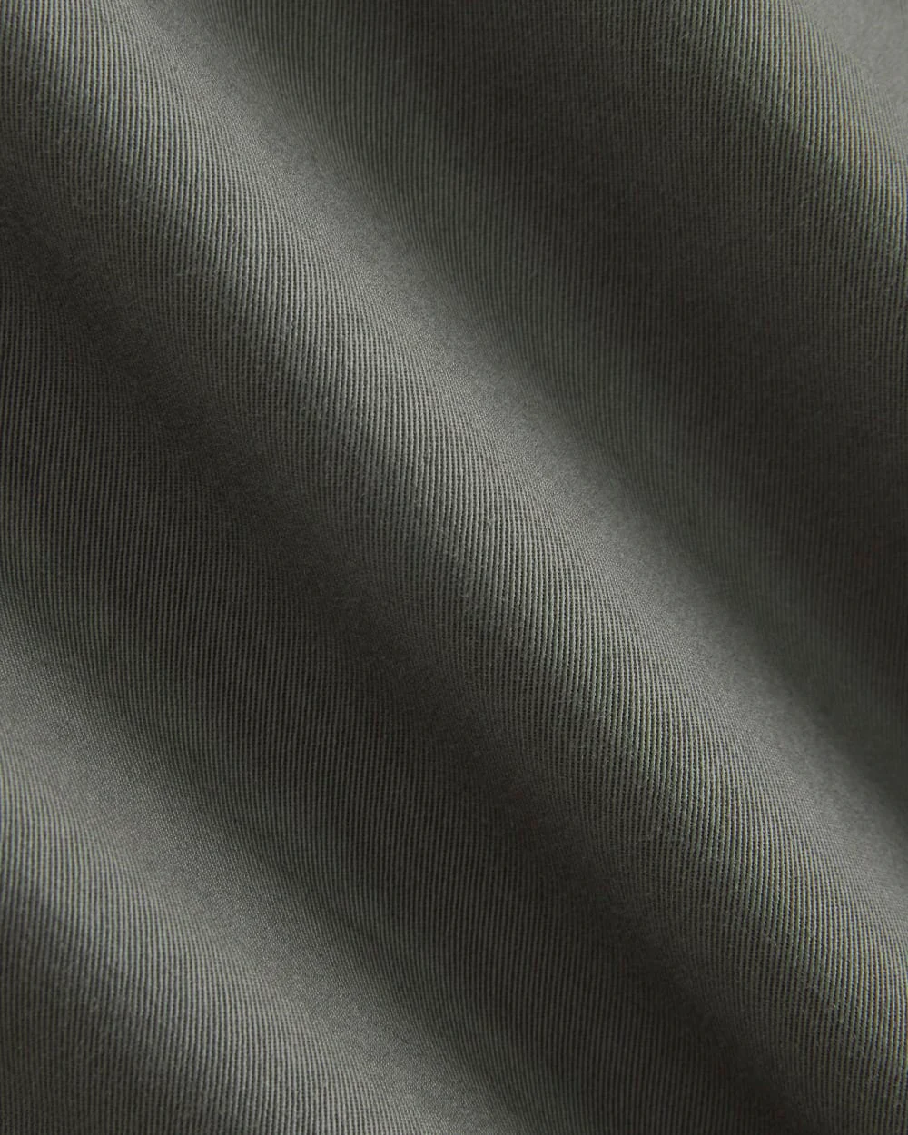 Oversized Short | Agave Green - Image 7