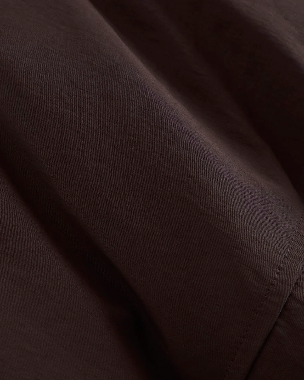 The Parka | Dark Chocolate - Image 7