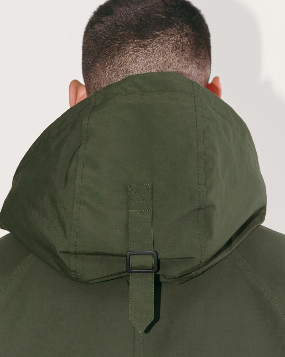 The Parka | Dark Forest - Image 5