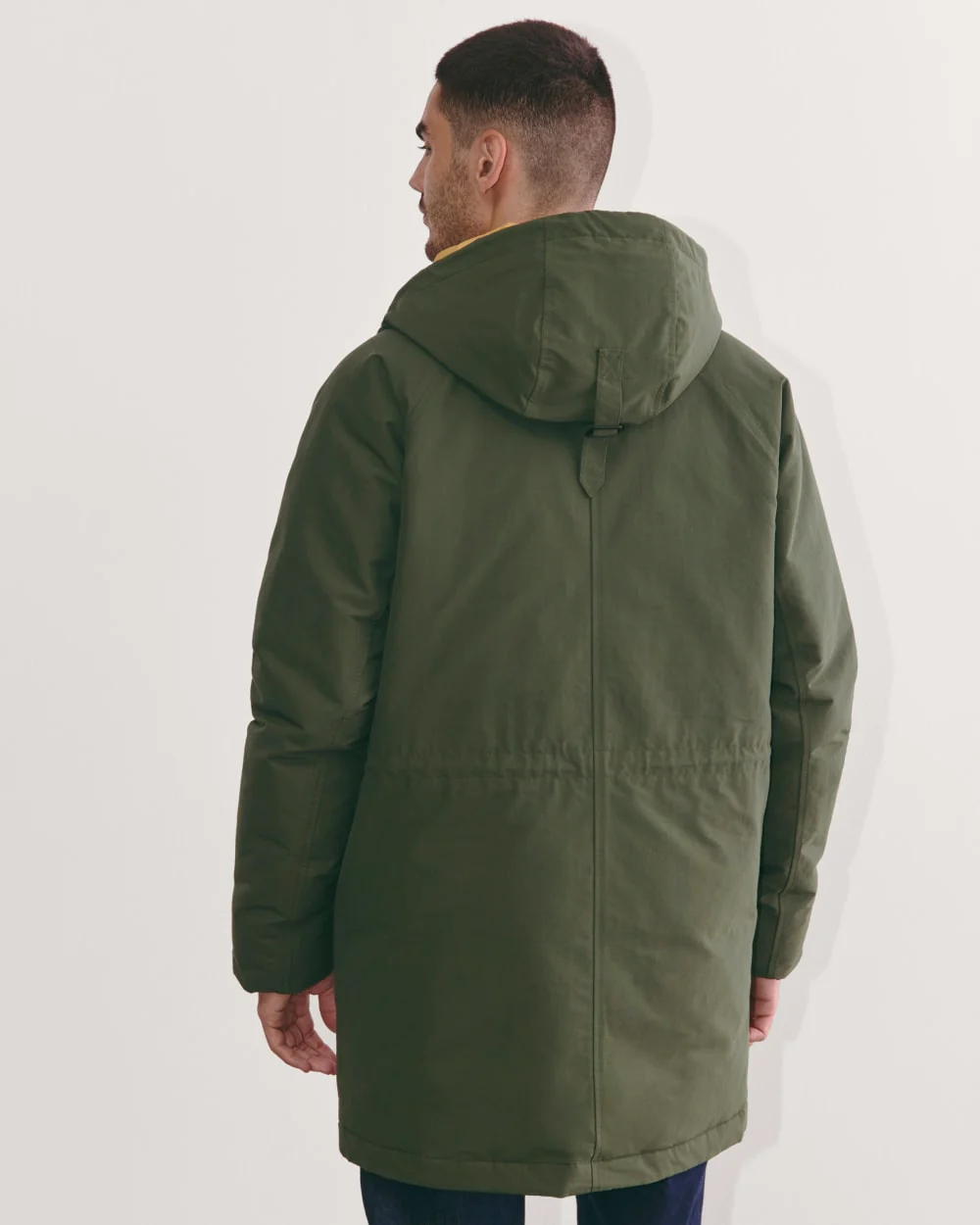 The Parka | Dark Forest - Image 6