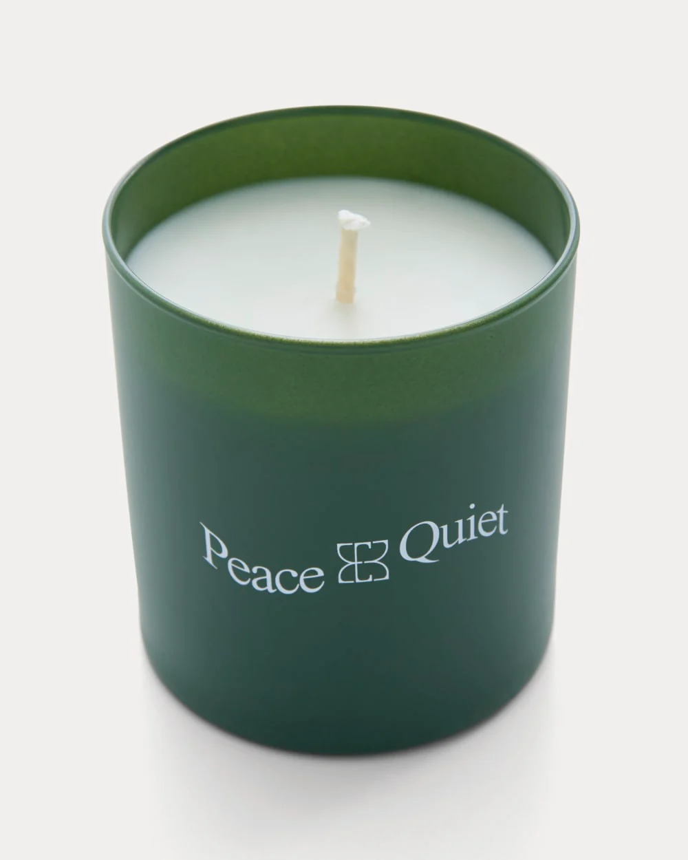 Everlane x Peace & Quiet Candle | Pine - Image 2