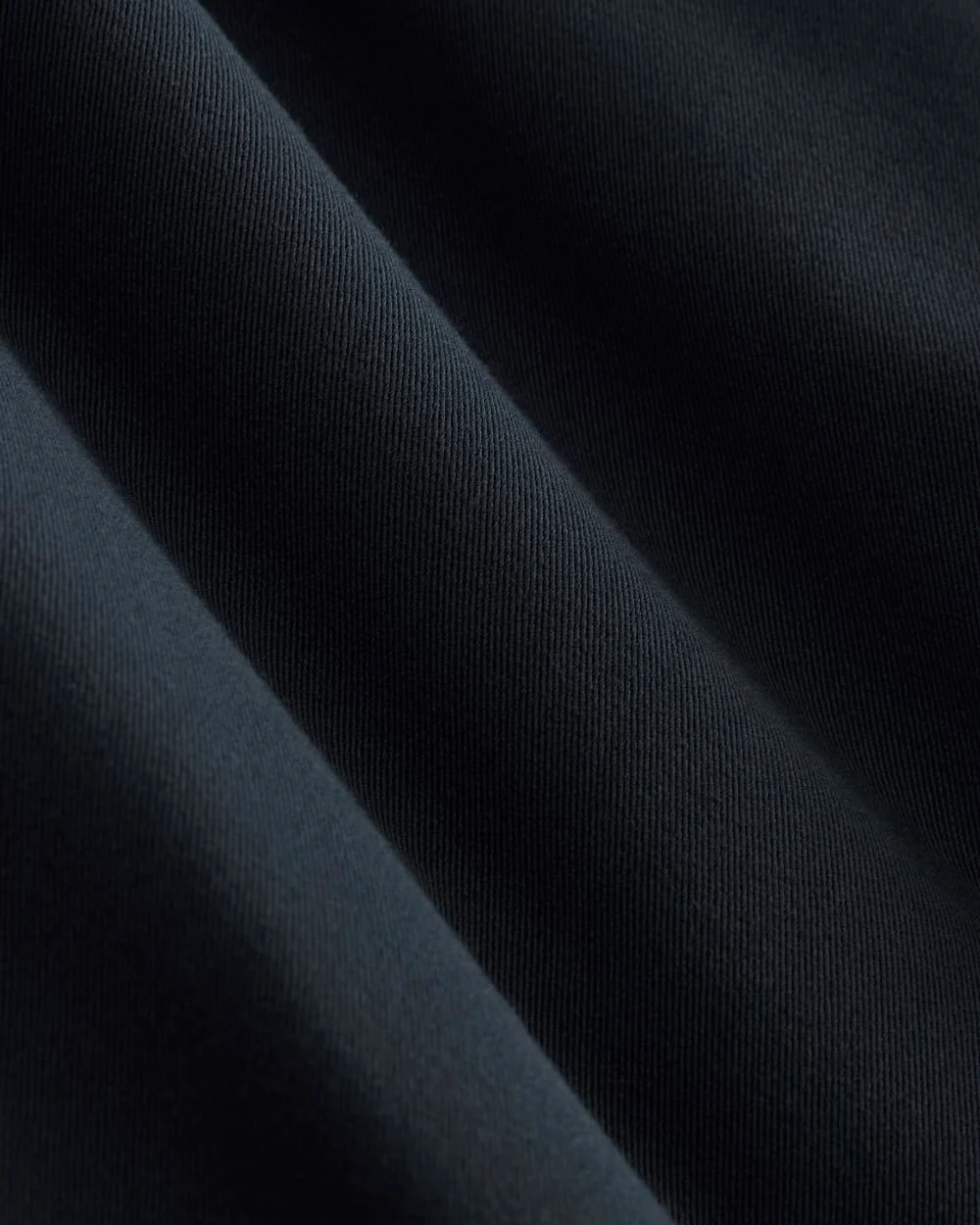 The Performance Chino | Uniform | Deep Navy | Slim - Image 7