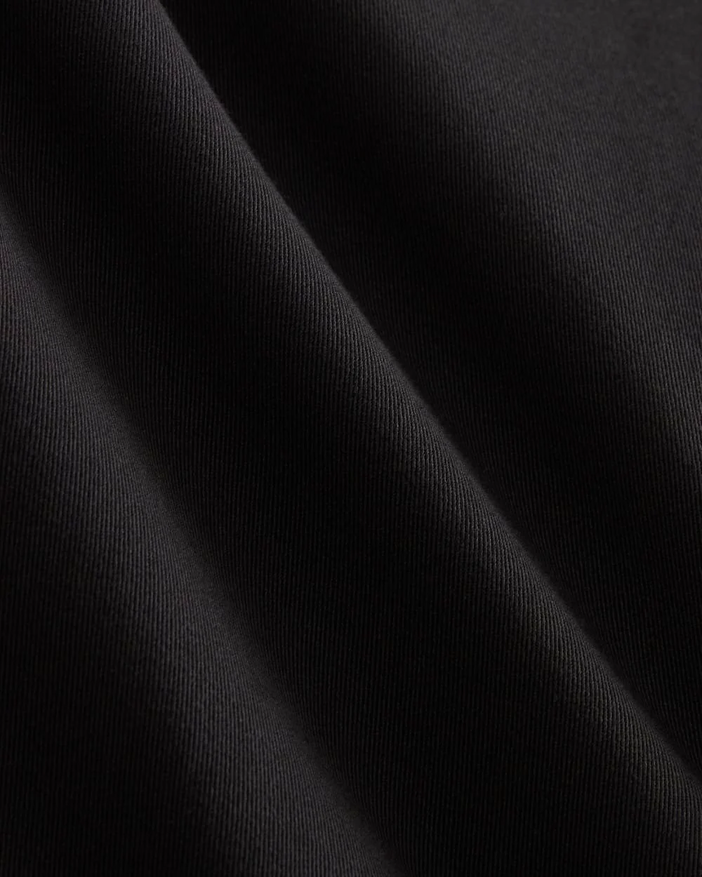 The Performance Traveler Chino | Black - Image 6