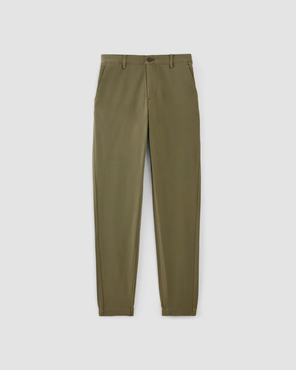 The Performance Traveler Chino | Kalamata - Image 2
