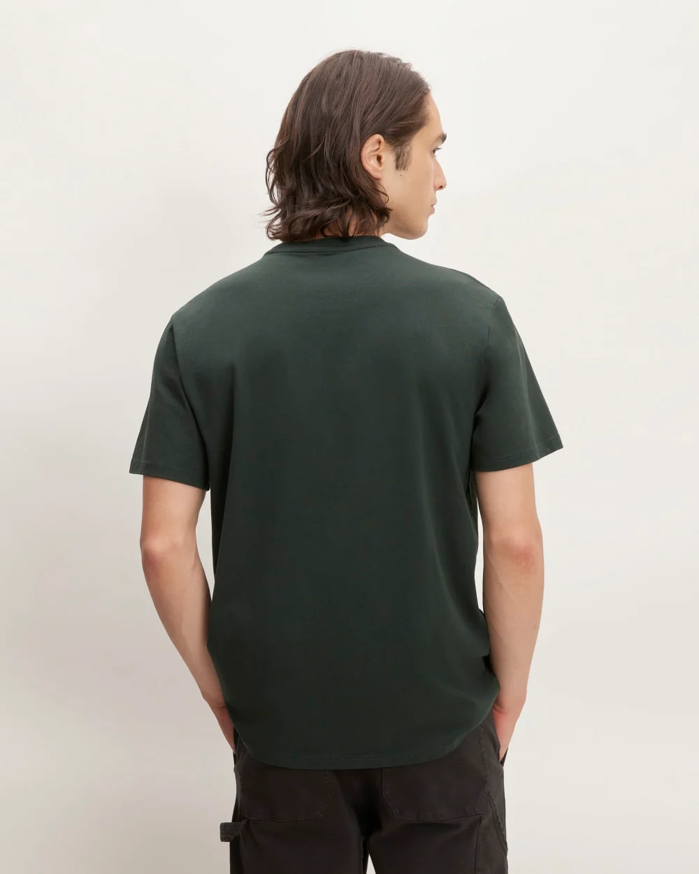 The Premium-Weight Crew | Uniform | Scarab - Image 4
