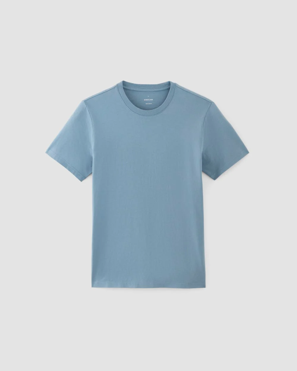 The Premium-Weight Crew | Uniform | Spring Lake - Image 2