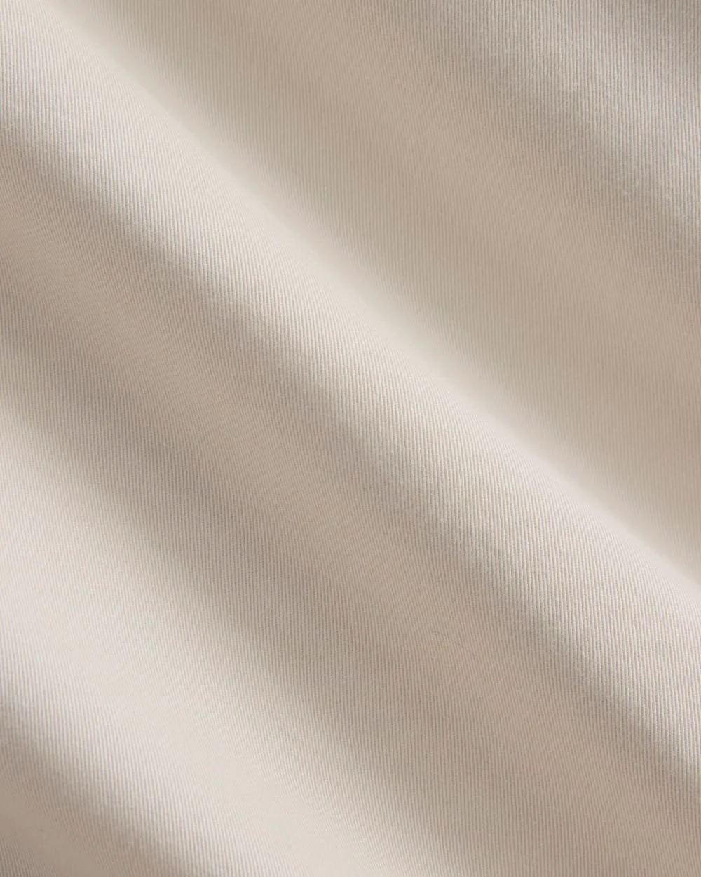 Pull-On Easy Trouser | Birch - Image 6