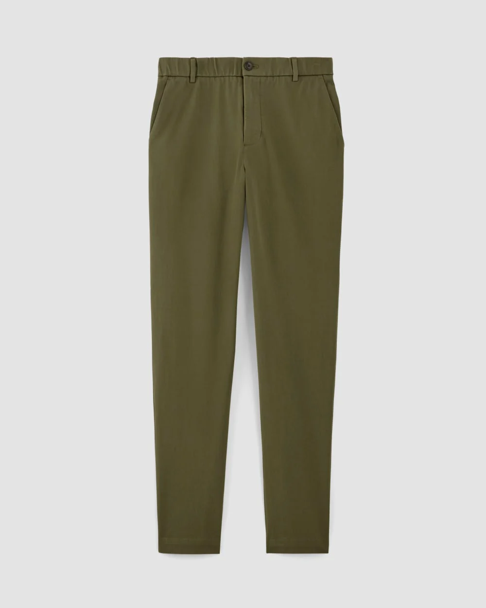 The Weekend Performance Chino | Kalamata - Image 2