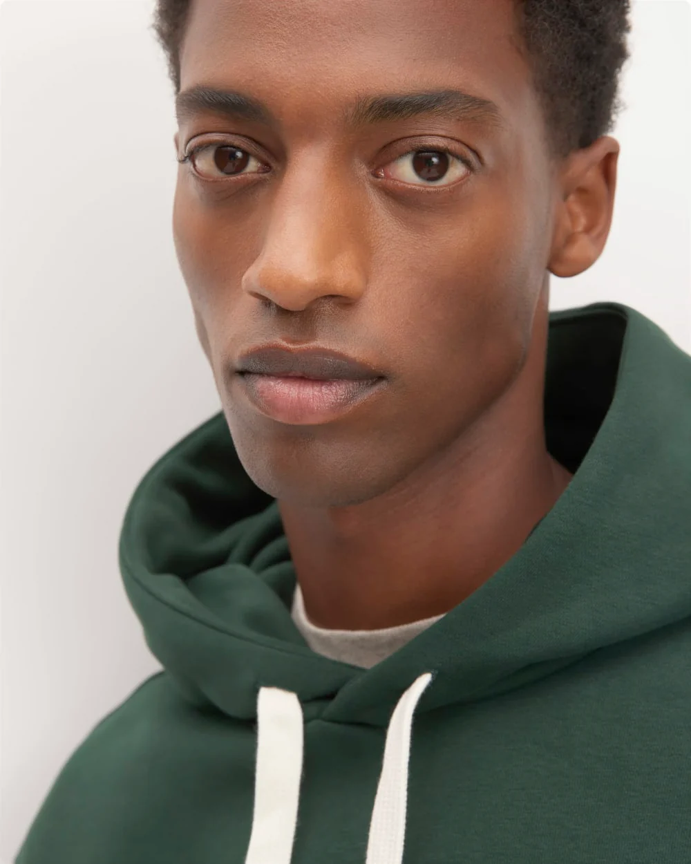 The ReTrack Hoodie | Scarab - Image 4
