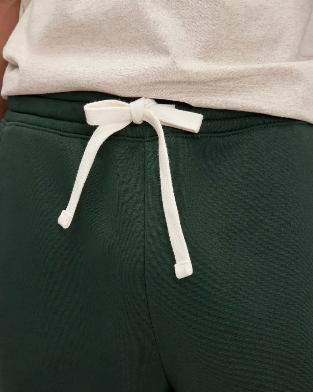 The ReTrack Sweatpant | Scarab - Image 4