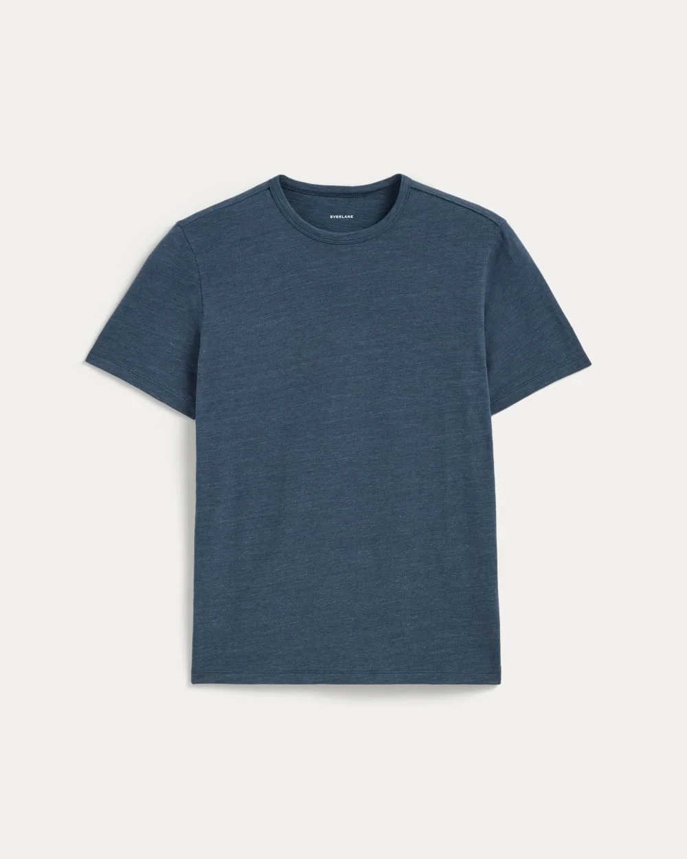 The Rec Crew | Heathered Navy - Image 2