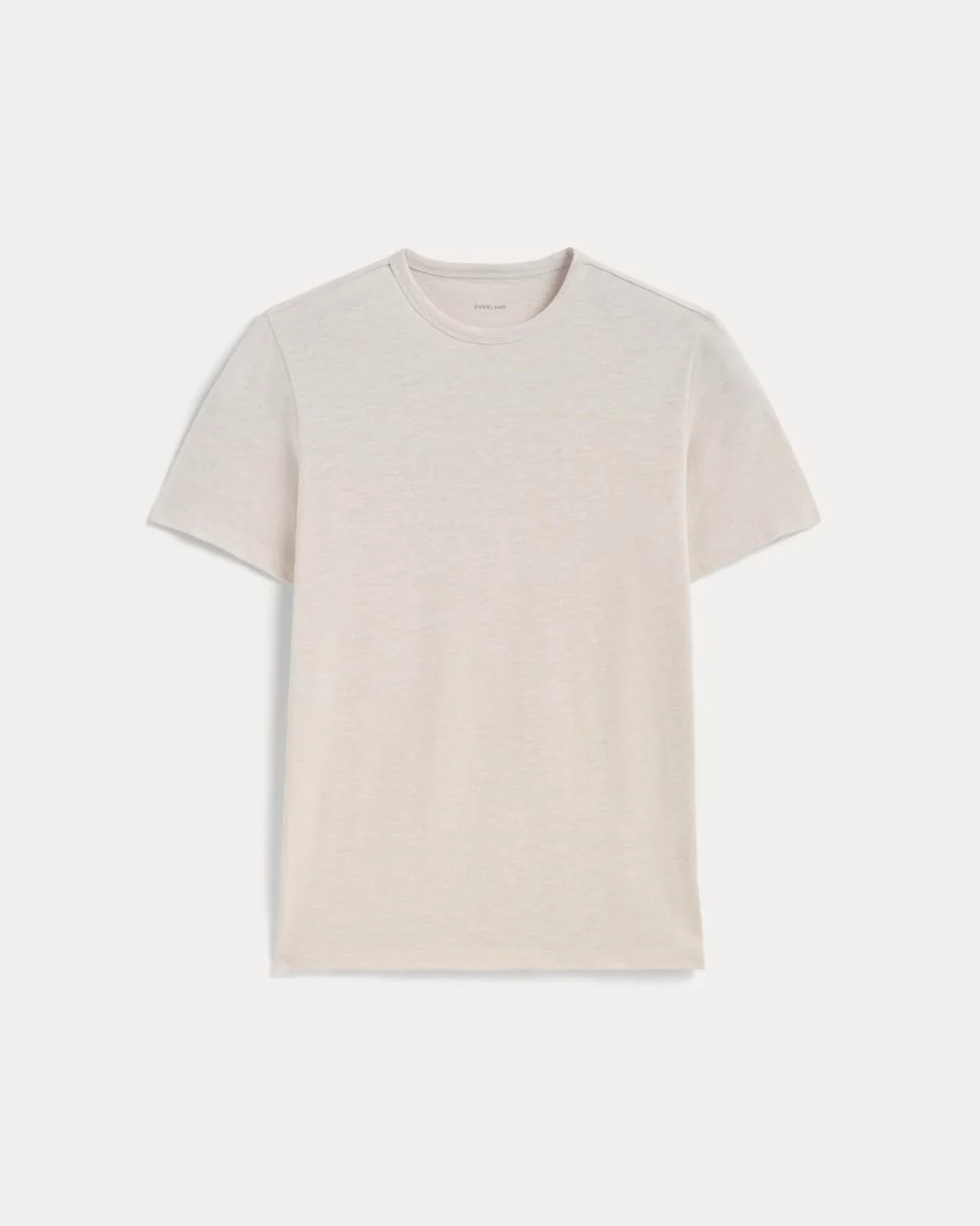The Rec Crew | Heathered Oat - Image 2