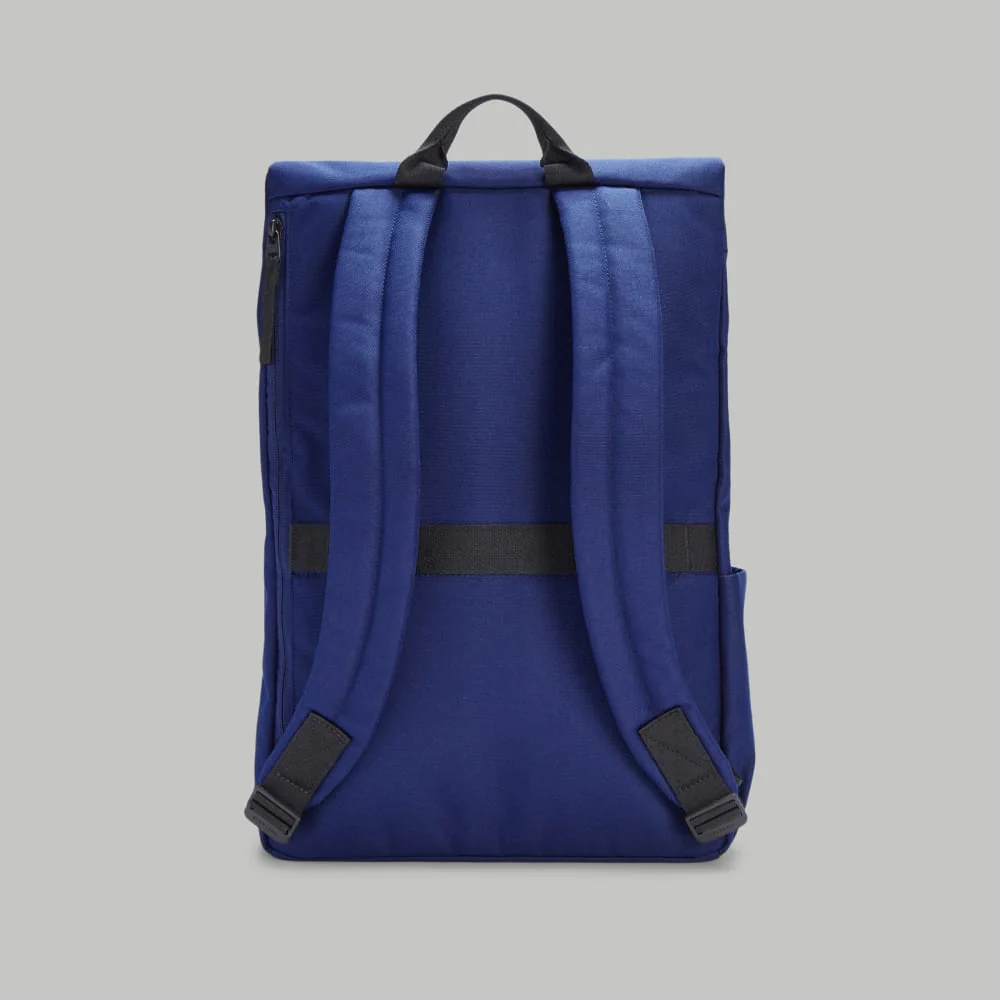 The ReNew Transit Backpack | Ocean Cavern - Image 3