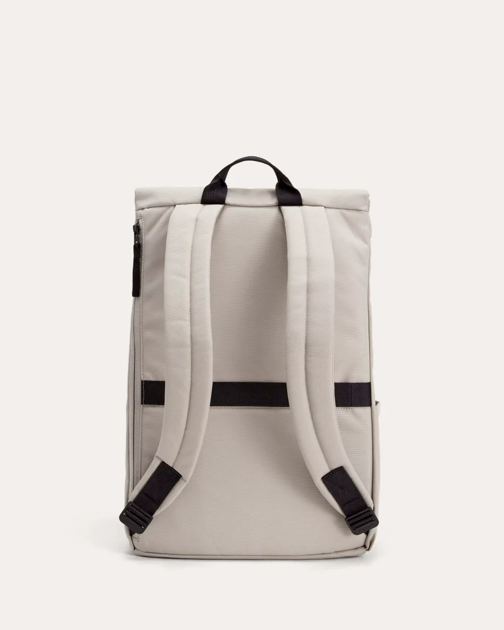 The ReNew Transit Backpack | Warm Quartz - Image 7