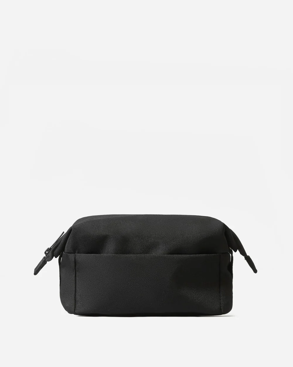 The ReNew Transit Catch-All Case | Black
