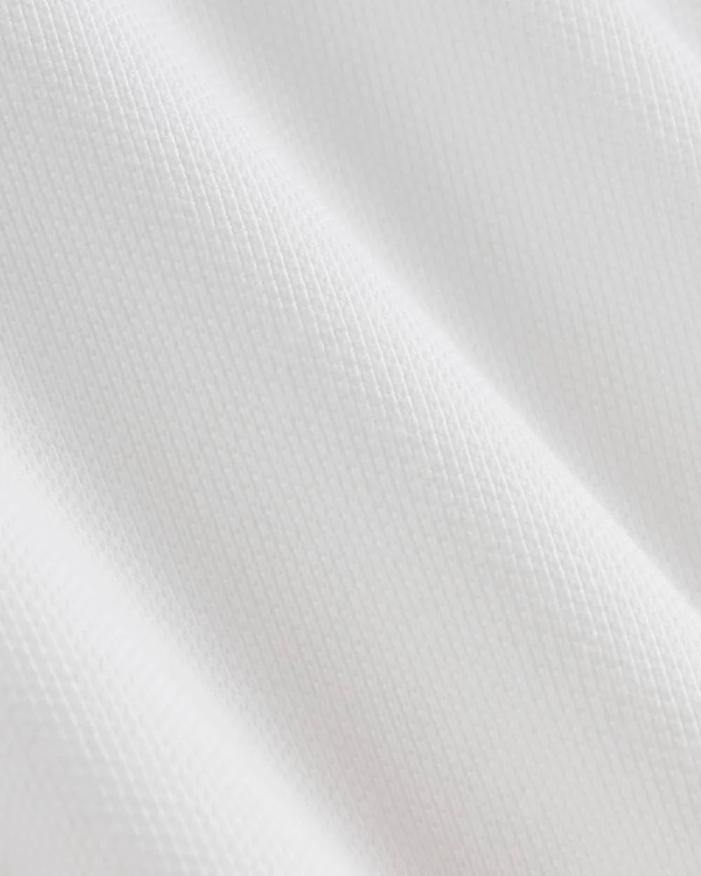 The Startup Short-Sleeve Shirt | White - Image 6