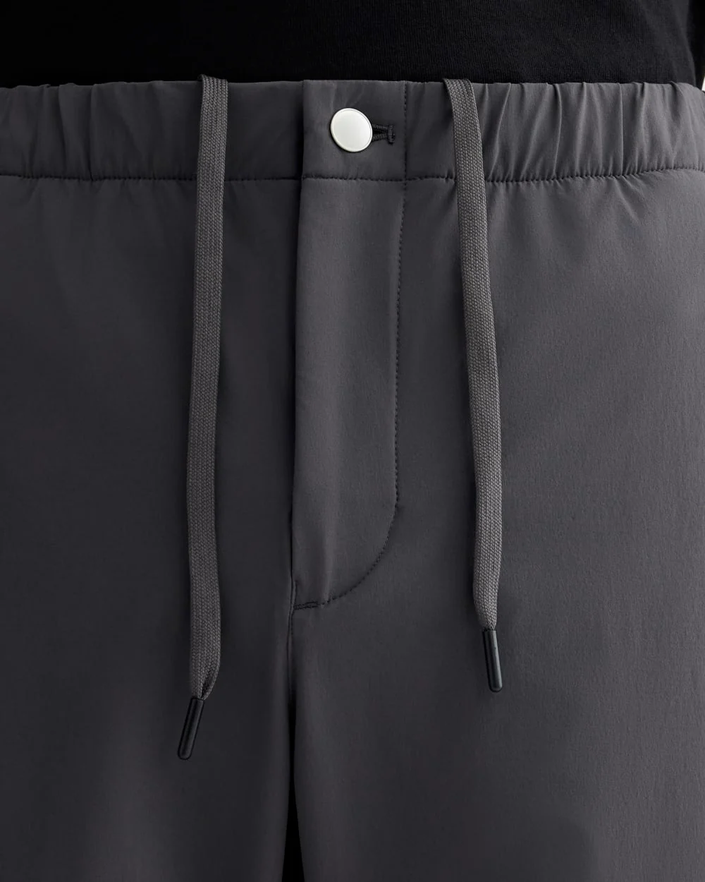The Tech Pant | Graphite - Image 4