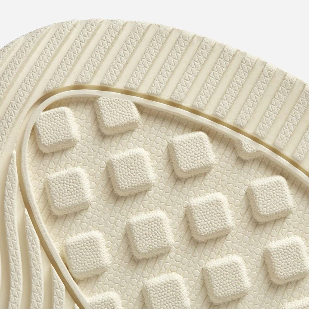 The Trainer | Off-White - Image 10