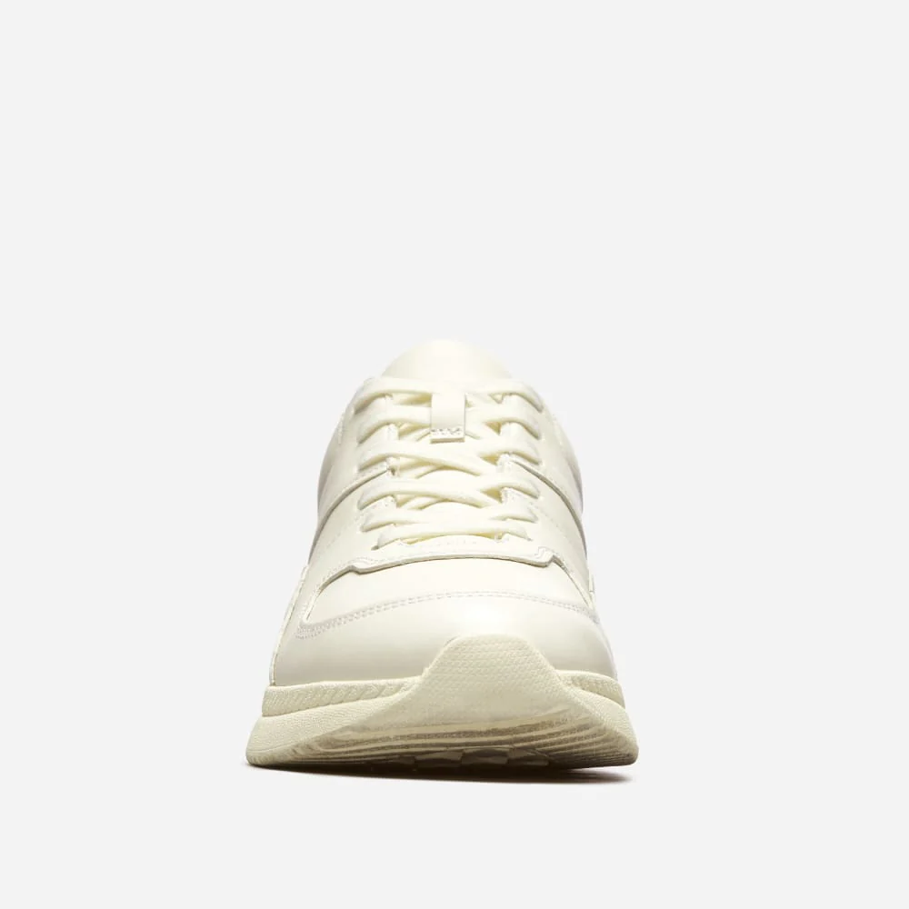 The Trainer | Off-White - Image 5