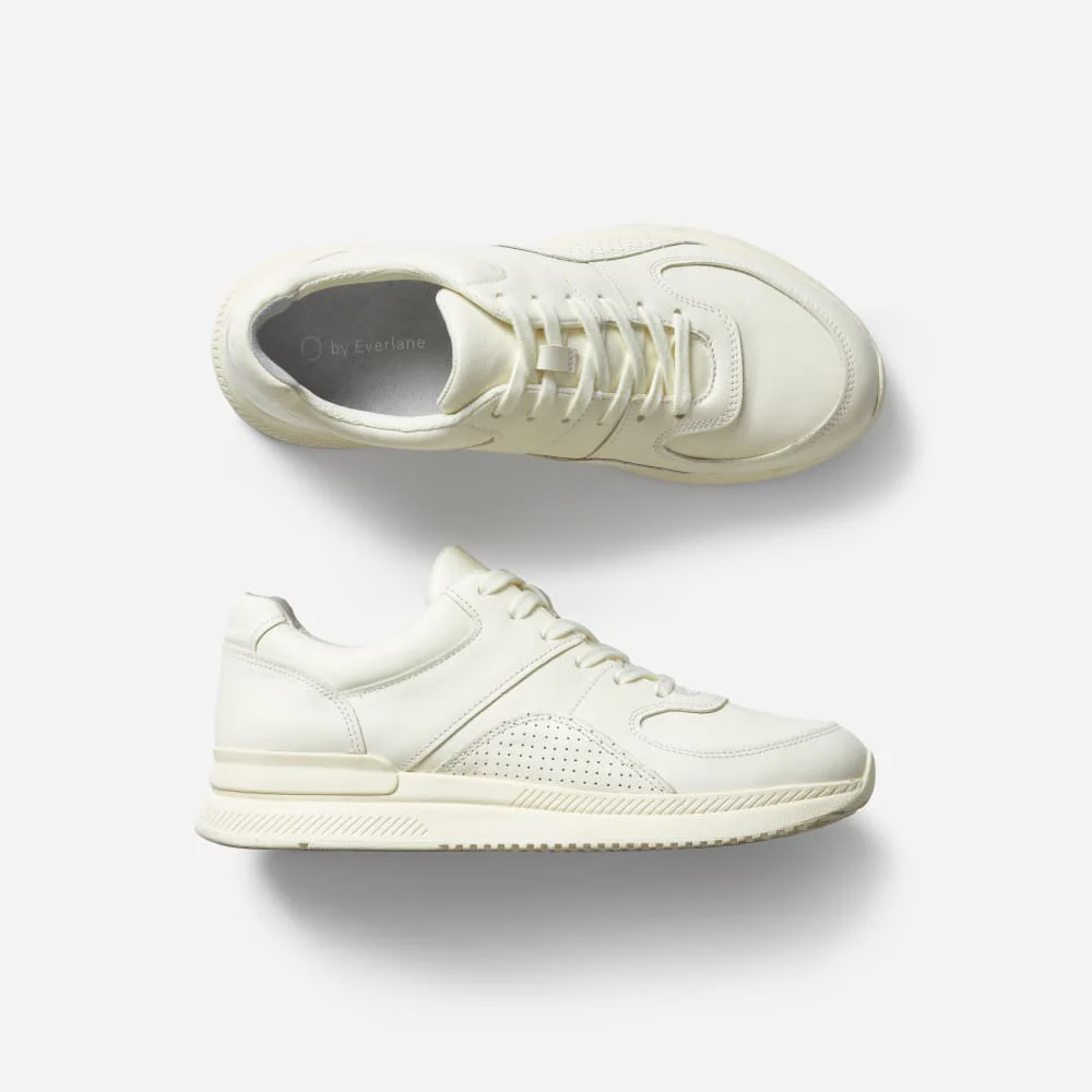The Trainer | Off-White - Image 8