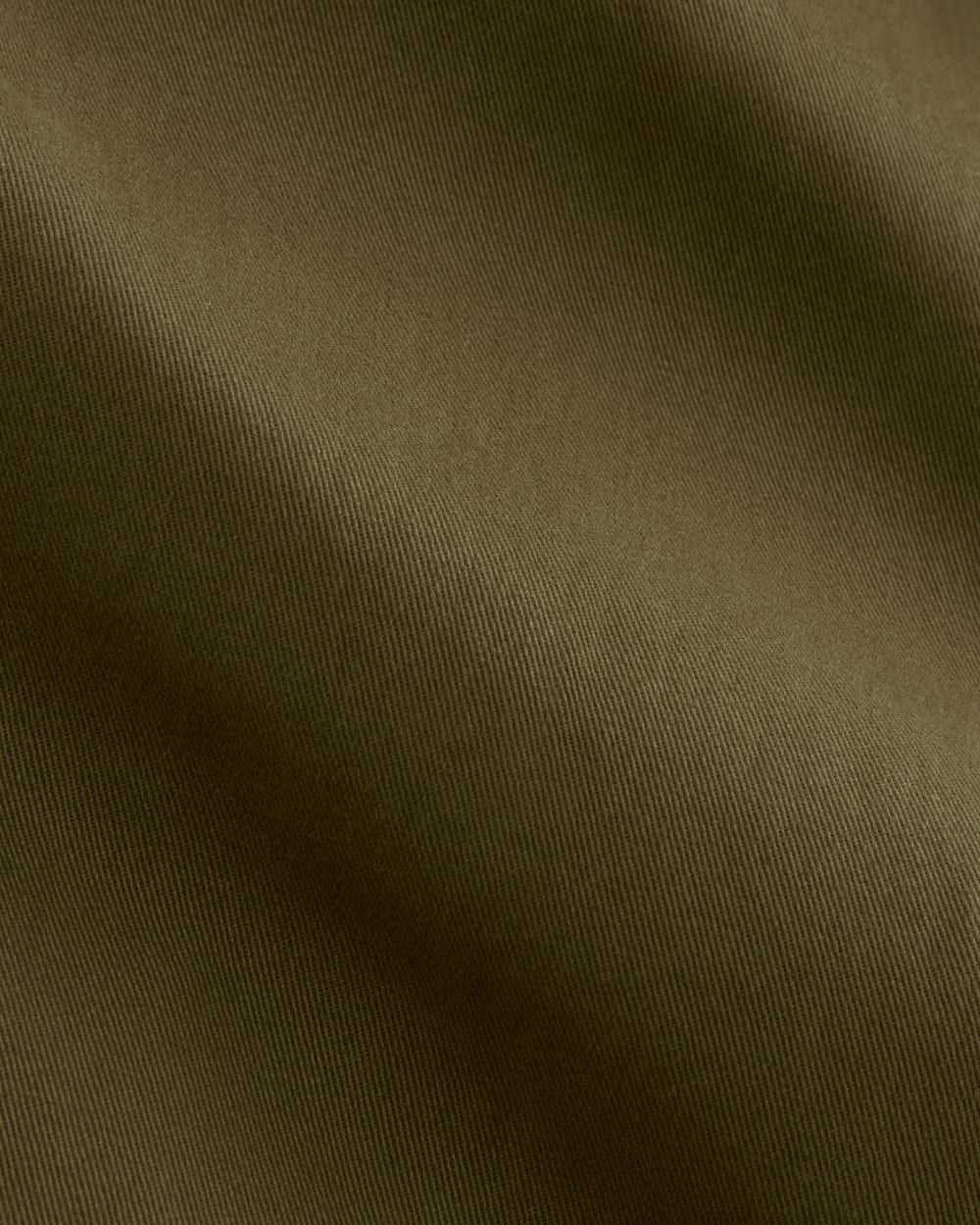 The Transit Chino | Olive  | Slim - Image 7