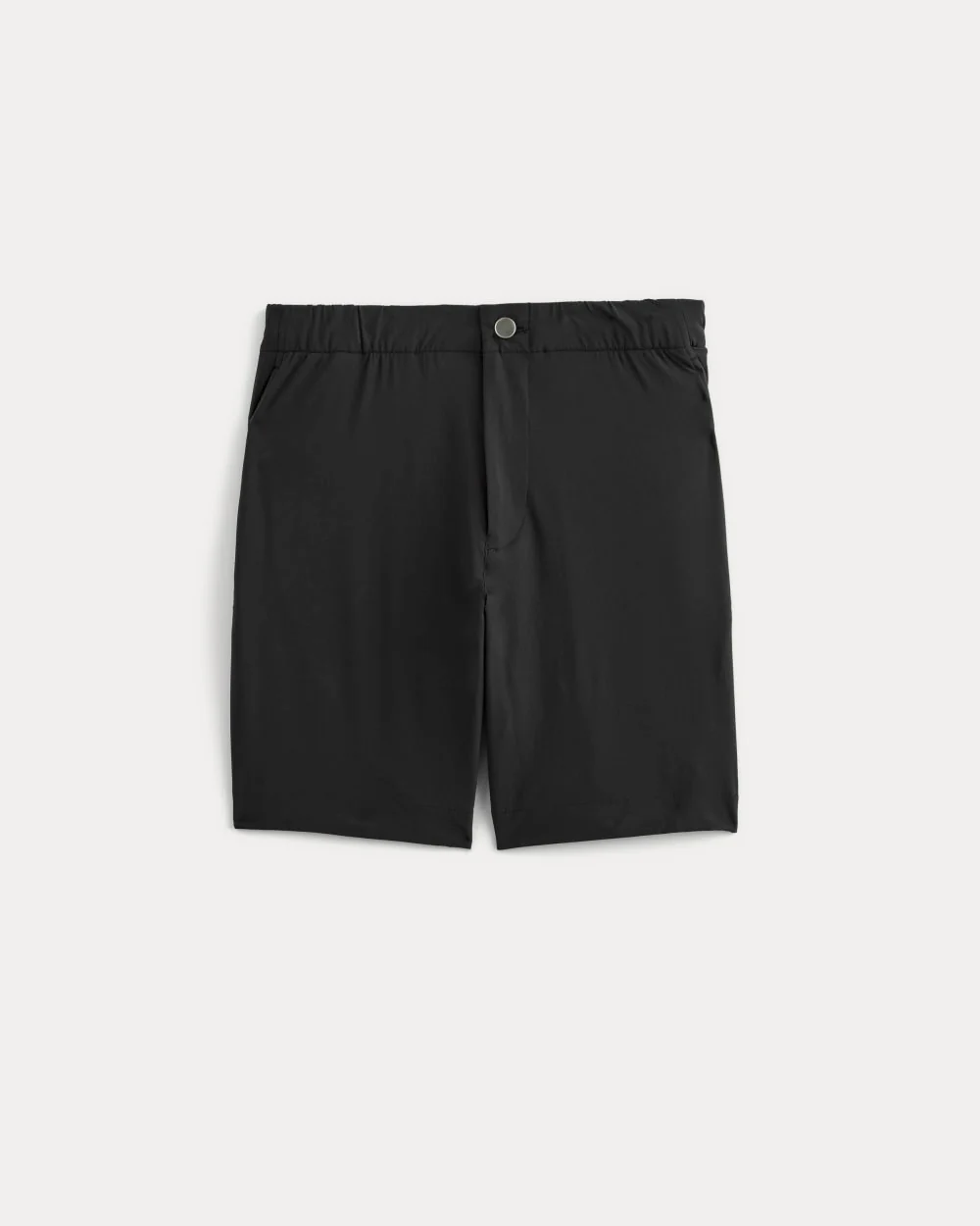 The 7" Transit Short | Black - Image 2