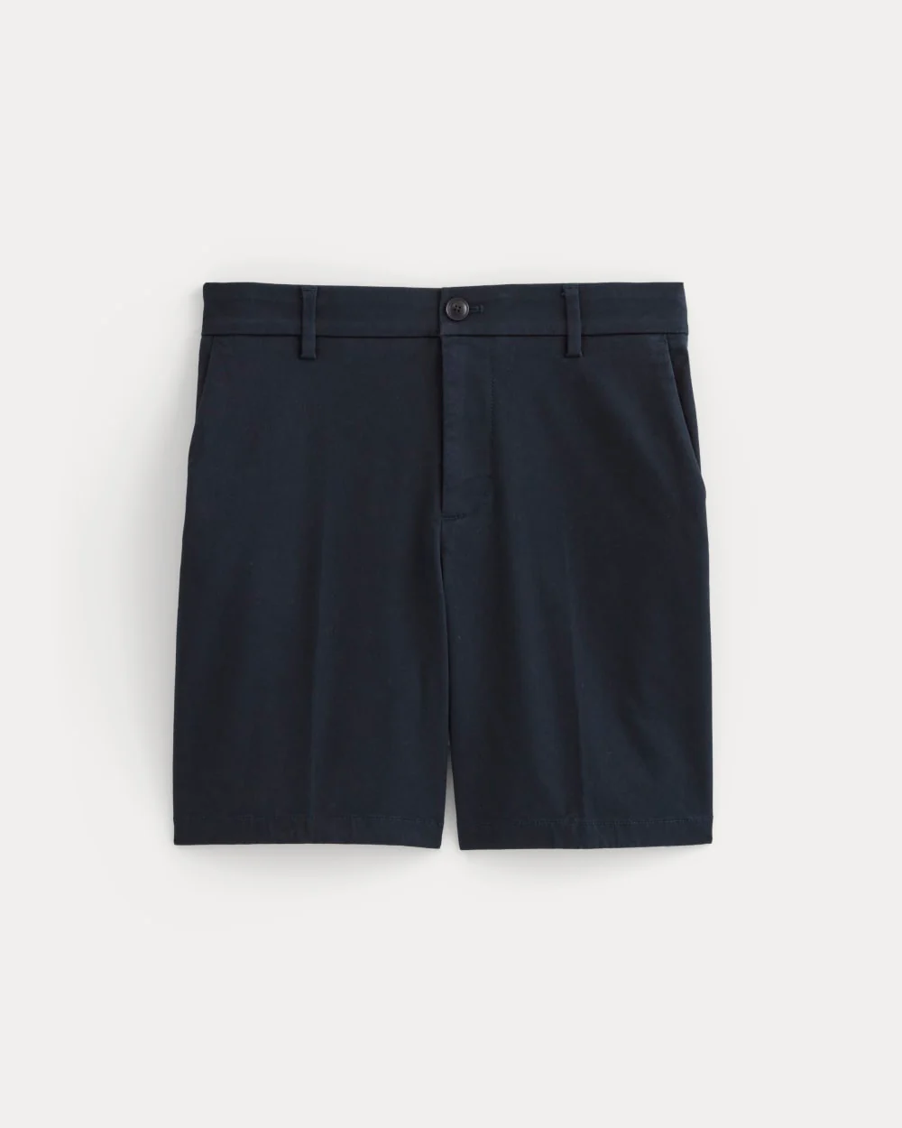 The 7" Transit Short | Deep Navy - Image 2