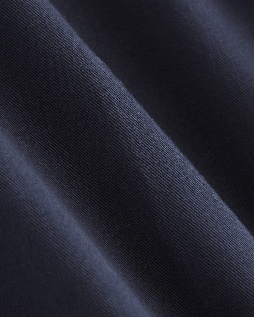 The 7" Transit Short | Deep Navy - Image 6