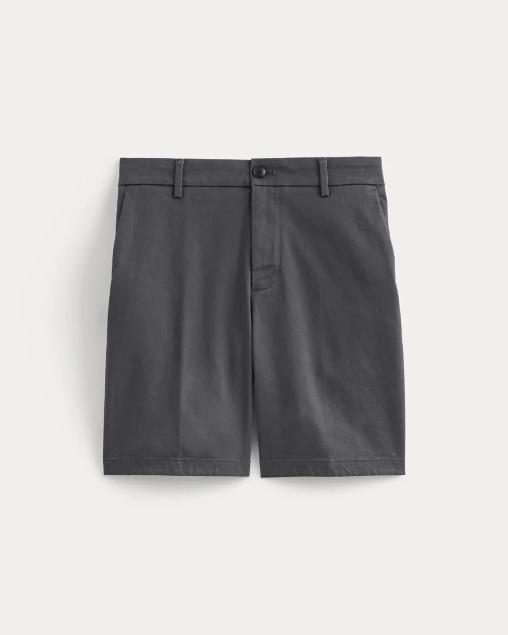 The 7" Transit Short | Graphite - Image 2